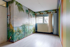 Nieuw in verkoop: Eekhoorntjesbrood 40, 2403 RG Alphen aan den Rijn