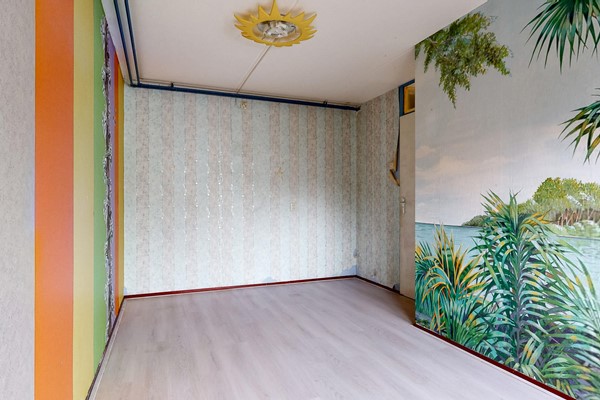 Medium property photo - Eekhoorntjesbrood 40, 2403 RG Alphen aan den Rijn