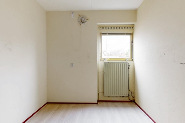 Medium property photo - Eekhoorntjesbrood 40, 2403 RG Alphen aan den Rijn