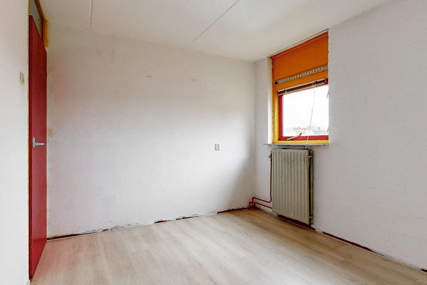 Medium property photo - Eekhoorntjesbrood 40, 2403 RG Alphen aan den Rijn