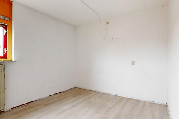 Medium property photo - Eekhoorntjesbrood 40, 2403 RG Alphen aan den Rijn