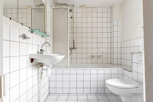 Medium property photo - Eekhoorntjesbrood 40, 2403 RG Alphen aan den Rijn