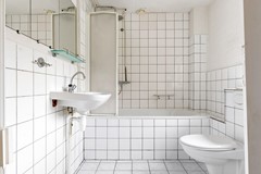 Nieuw in verkoop: Eekhoorntjesbrood 40, 2403 RG Alphen aan den Rijn