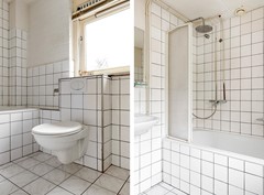 Nieuw in verkoop: Eekhoorntjesbrood 40, 2403 RG Alphen aan den Rijn