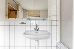 Nieuw in verkoop: Eekhoorntjesbrood 40, 2403 RG Alphen aan den Rijn