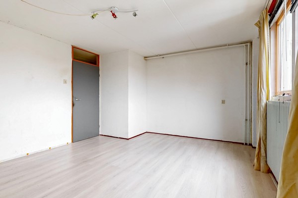 Medium property photo - Eekhoorntjesbrood 40, 2403 RG Alphen aan den Rijn