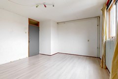 Nieuw in verkoop: Eekhoorntjesbrood 40, 2403 RG Alphen aan den Rijn