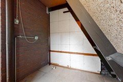 Nieuw in verkoop: Eekhoorntjesbrood 40, 2403 RG Alphen aan den Rijn