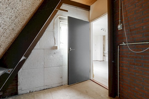 Medium property photo - Eekhoorntjesbrood 40, 2403 RG Alphen aan den Rijn