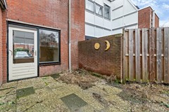 Nieuw in verkoop: Eekhoorntjesbrood 40, 2403 RG Alphen aan den Rijn