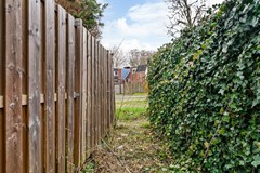 Nieuw in verkoop: Eekhoorntjesbrood 40, 2403 RG Alphen aan den Rijn