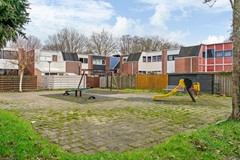 Nieuw in verkoop: Eekhoorntjesbrood 40, 2403 RG Alphen aan den Rijn