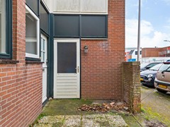 Nieuw in verkoop: Eekhoorntjesbrood 40, 2403 RG Alphen aan den Rijn