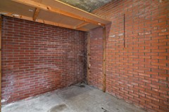 Nieuw in verkoop: Eekhoorntjesbrood 40, 2403 RG Alphen aan den Rijn