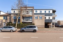 Nieuw in verkoop: Koetsiersweg 110, 2171 NL Sassenheim