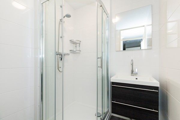 Medium property photo - Koetsiersweg 110, 2171 NL Sassenheim