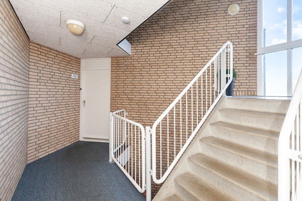 Medium property photo - Koetsiersweg 110, 2171 NL Sassenheim