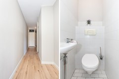 Nieuw in verkoop: Koetsiersweg 110, 2171 NL Sassenheim