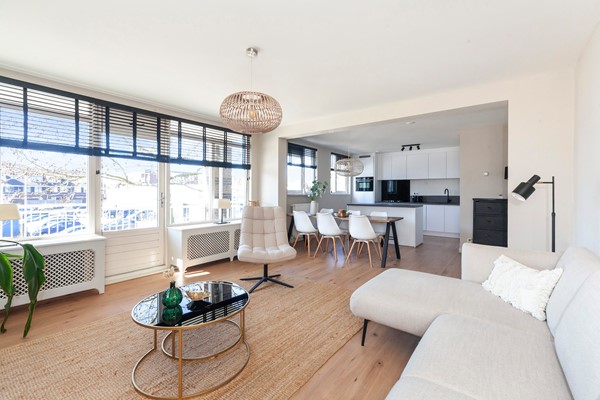 Medium property photo - Koetsiersweg 110, 2171 NL Sassenheim