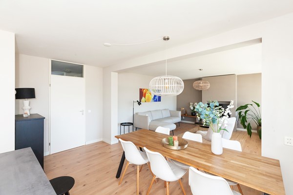 Medium property photo - Koetsiersweg 110, 2171 NL Sassenheim