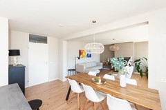 Nieuw in verkoop: Koetsiersweg 110, 2171 NL Sassenheim