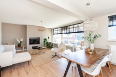 Nieuw in verkoop: Koetsiersweg 110, 2171 NL Sassenheim