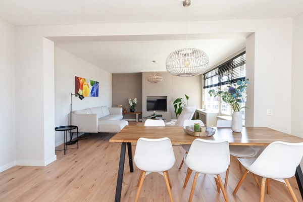 Medium property photo - Koetsiersweg 110, 2171 NL Sassenheim