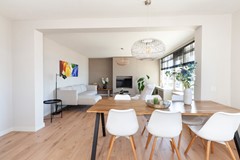 Nieuw in verkoop: Koetsiersweg 110, 2171 NL Sassenheim