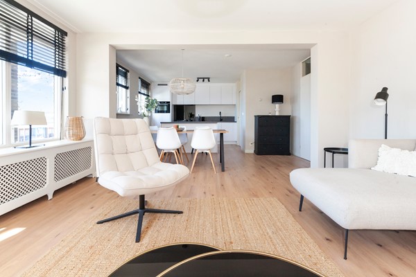 Medium property photo - Koetsiersweg 110, 2171 NL Sassenheim