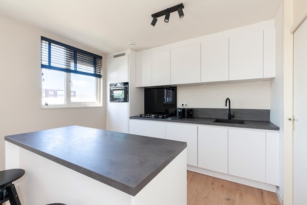 Medium property photo - Koetsiersweg 110, 2171 NL Sassenheim