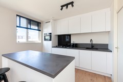 Nieuw in verkoop: Koetsiersweg 110, 2171 NL Sassenheim