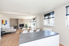 Nieuw in verkoop: Koetsiersweg 110, 2171 NL Sassenheim