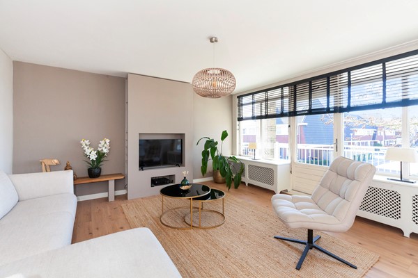 Medium property photo - Koetsiersweg 110, 2171 NL Sassenheim