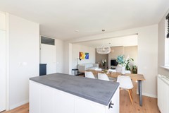 Nieuw in verkoop: Koetsiersweg 110, 2171 NL Sassenheim