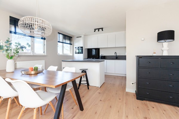 Medium property photo - Koetsiersweg 110, 2171 NL Sassenheim