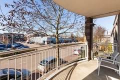 Nieuw in verkoop: Koetsiersweg 110, 2171 NL Sassenheim