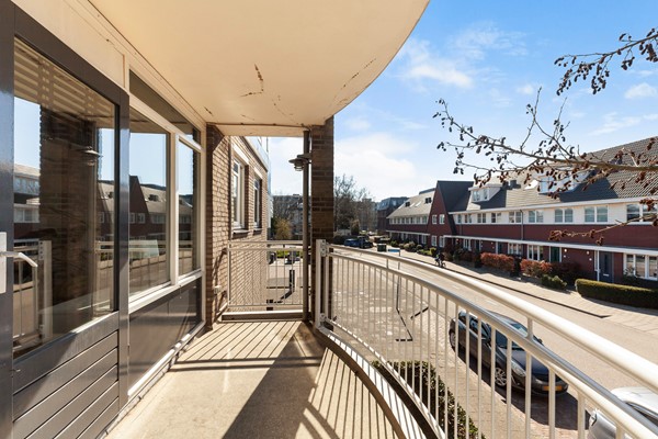 Medium property photo - Koetsiersweg 110, 2171 NL Sassenheim