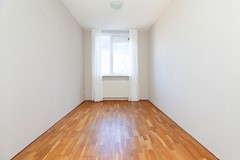 Nieuw in verkoop: Koetsiersweg 110, 2171 NL Sassenheim