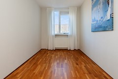 Nieuw in verkoop: Koetsiersweg 110, 2171 NL Sassenheim