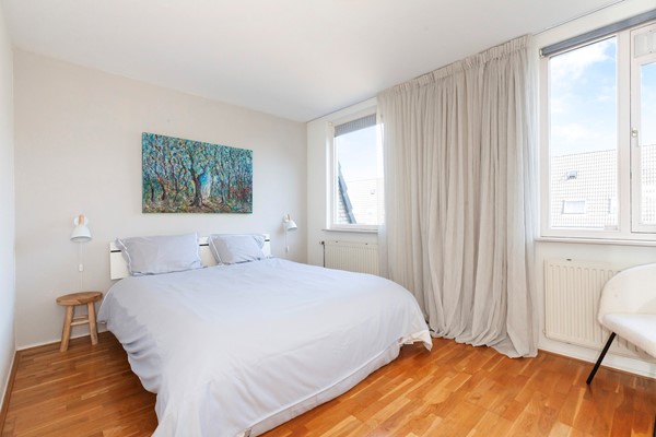 Medium property photo - Koetsiersweg 110, 2171 NL Sassenheim