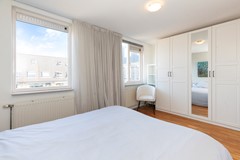 Nieuw in verkoop: Koetsiersweg 110, 2171 NL Sassenheim