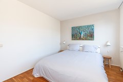 Nieuw in verkoop: Koetsiersweg 110, 2171 NL Sassenheim