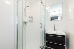 Nieuw in verkoop: Koetsiersweg 110, 2171 NL Sassenheim