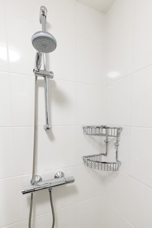 Medium property photo - Koetsiersweg 110, 2171 NL Sassenheim