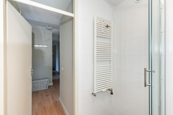 Medium property photo - Koetsiersweg 110, 2171 NL Sassenheim