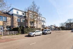 Nieuw in verkoop: Koetsiersweg 110, 2171 NL Sassenheim