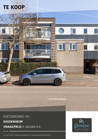 Brochure preview - brochure