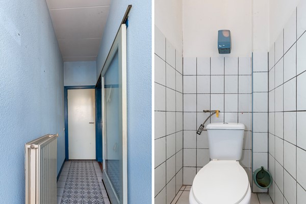 Medium property photo - Floris Schoutenstraat 18, 2172 SL Sassenheim