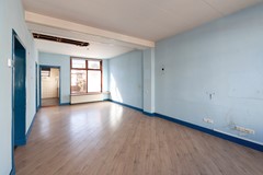 Nieuw in verkoop: Floris Schoutenstraat 18, 2172 SL Sassenheim