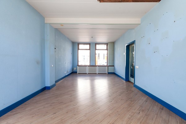 Medium property photo - Floris Schoutenstraat 18, 2172 SL Sassenheim